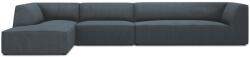 Windsor & Co Coltar cu 5 locuri Sao cu tapiterie din Corduroy (WIN_LC_L_100_F1_SAO5)