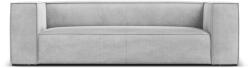Windsor & Co Canapea cu 3 locuri Madame cu tapiterie din tesatura structurala (WIN_3S_134_F1_MADAME6) Canapea