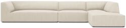 Windsor & Co Coltar cu 5 locuri Sao cu tapiterie din Corduroy (WIN_RC_L_100_F1_SAO1)