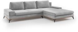 Windsor & Co Coltar cu 5 locuri Astre cu tapiterie din catifea (WIN_RCF_46_F1_ASTRE1)
