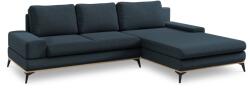 Windsor & Co Coltar cu 5 locuri Astre cu tapiterie din tesatura structurala (WIN_RCF_41_F1_ASTRE4)