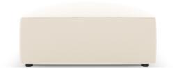 Windsor & Co Puf Sao cu tapiterie din Leather Imitation (WIN_POUF_181_F1_SAO1)