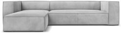 Windsor & Co Coltar cu 5 locuri Madame cu tapiterie din tesatura structurala (WIN_LC_134_F1_MADAME6)