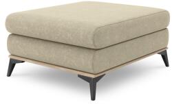 Windsor & Co Puf Astre cu tapiterie din tesatura structurala (WIN_POUF_41_F1_ASTRE1)
