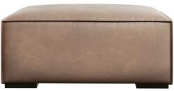 Windsor & Co Puf Madame cu tapiterie din Genuine Leather (WIN_POUF_71_F1_MADAME3)