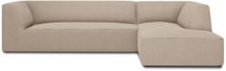 Windsor & Co Coltar cu 4 locuri Sao cu tapiterie din tesatura structurala (WIN_RC_M_137_F1_SAO2)