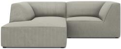 Windsor & Co Coltar cu 3 locuri Sao cu tapiterie din Corduroy (WIN_LC_S_100_F1_SAO6)