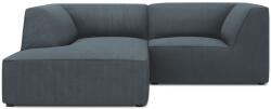 Windsor & Co Coltar cu 3 locuri Sao cu tapiterie din Corduroy (WIN_LC_S_100_F1_SAO5)