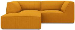 Windsor & Co Coltar cu 3 locuri Sao cu tapiterie din Corduroy (WIN_LC_S_100_F1_SAO3)