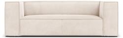 Windsor & Co Canapea cu 2 locuri Madame cu tapiterie din tesatura structurala (WIN_2S_134_F1_MADAME1) Canapea