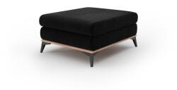 Windsor & Co Puf Astre cu tapiterie din catifea (WIN_POUF_46_F1_ASTRE8)