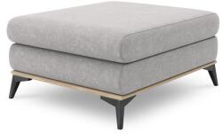 Windsor & Co Puf Astre cu tapiterie din tesatura structurala (WIN_POUF_41_F1_ASTRE2)