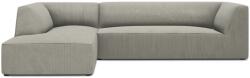 Windsor & Co Coltar cu 4 locuri Sao cu tapiterie din Corduroy (WIN_LC_M_100_F1_SAO6)