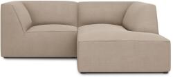 Windsor & Co Coltar cu 3 locuri Sao cu tapiterie din tesatura structurala (WIN_RC_S_137_F1_SAO2)