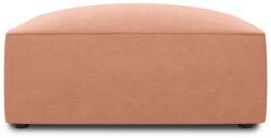 Windsor & Co Puf Sao cu tapiterie din catifea (WIN_POUF_44_F1_SAO5)