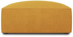 Windsor & Co Puf Sao cu tapiterie din tesatura structurala (WIN_POUF_137_F1_SAO1)