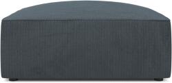 Windsor & Co Puf Sao cu tapiterie din Corduroy (WIN_POUF_100_F1_SAO5)
