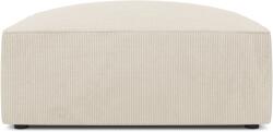 Windsor & Co Puf Sao cu tapiterie din Corduroy (WIN_POUF_100_F1_SAO1)