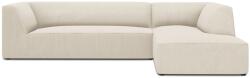 Windsor & Co Coltar cu 4 locuri Sao cu tapiterie din Corduroy (WIN_RC_M_100_F1_SAO1)