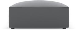 Windsor & Co Puf Sao cu tapiterie din Leather Imitation (WIN_POUF_181_F1_SAO5)