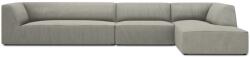 Windsor & Co Coltar cu 5 locuri Sao cu tapiterie din Corduroy (WIN_RC_L_100_F1_SAO6)