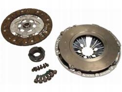 Sachs Vw Multivan T5 1.9 03-09, Transporter T5 1.9 03-09 Kuplungszett