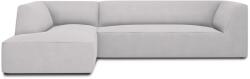 Windsor & Co Coltar cu 4 locuri Sao cu tapiterie din tesatura structurala (WIN_LC_M_137_F1_SAO4)
