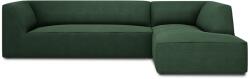 Windsor & Co Coltar cu 4 locuri Sao cu tapiterie din tesatura structurala (WIN_RC_M_137_F1_SAO7)