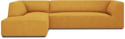 Windsor & Co Coltar cu 4 locuri Sao cu tapiterie din tesatura structurala (WIN_LC_M_137_F1_SAO1)
