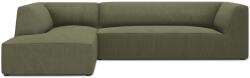 Windsor & Co Coltar cu 4 locuri Sao cu tapiterie din Corduroy (WIN_LC_M_100_F1_SAO2)