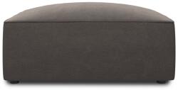 Windsor & Co Puf Sao cu tapiterie din catifea (WIN_POUF_44_F1_SAO7)