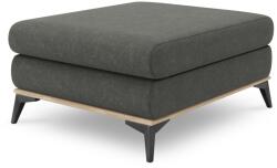 Windsor & Co Puf Astre cu tapiterie din tesatura structurala (WIN_POUF_41_F1_ASTRE6)