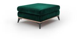 Windsor & Co Puf Astre cu tapiterie din catifea (WIN_POUF_46_F1_ASTRE4)