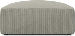 Windsor & Co Puf Sao cu tapiterie din Corduroy (WIN_POUF_100_F1_SAO6)