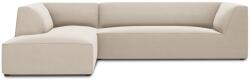 Windsor & Co Coltar cu 4 locuri Sao cu tapiterie din catifea (WIN_LC_M_44_F1_SAO1)