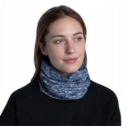 Buff Kémény Buff Uv+ ifjúsági gyermek védőkendő (126374.701.10.00)