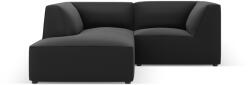 Windsor & Co Coltar cu 3 locuri Sao cu tapiterie din Leather Imitation (WIN_LC_S_181_F1_SAO8)
