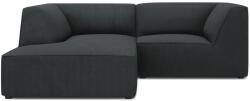 Windsor & Co Coltar cu 3 locuri Sao cu tapiterie din Corduroy (WIN_LC_S_100_F1_SAO8)