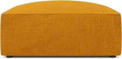 Windsor & Co Puf Sao cu tapiterie din Corduroy (WIN_POUF_100_F1_SAO3)