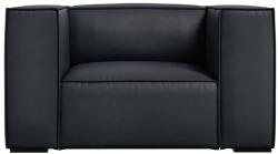 Windsor & Co Fotoliu Madame cu tapiterie din Genuine Leather (WIN_ARM_71_F1_MADAME4)