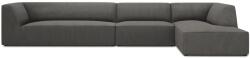 Windsor & Co Coltar cu 5 locuri Sao cu tapiterie din Corduroy (WIN_RC_L_100_F1_SAO7)
