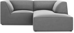 Windsor & Co Coltar cu 3 locuri Sao cu tapiterie din catifea (WIN_RC_S_44_F1_SAO6)