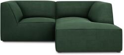 Windsor & Co Coltar cu 3 locuri Sao cu tapiterie din tesatura structurala (WIN_RC_S_137_F1_SAO7)