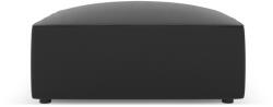Windsor & Co Puf Sao cu tapiterie din Leather Imitation (WIN_POUF_181_F1_SAO8)