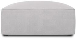 Windsor & Co Puf Sao cu tapiterie din tesatura structurala (WIN_POUF_137_F1_SAO4)