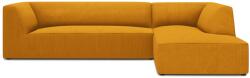 Windsor & Co Coltar cu 4 locuri Sao cu tapiterie din Corduroy (WIN_RC_M_100_F1_SAO3)