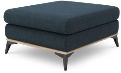 Windsor & Co Puf Astre cu tapiterie din tesatura structurala (WIN_POUF_41_F1_ASTRE4)