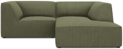 Windsor & Co Coltar cu 3 locuri Sao cu tapiterie din Corduroy (WIN_RC_S_100_F1_SAO2)