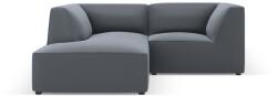 Windsor & Co Coltar cu 3 locuri Sao cu tapiterie din Leather Imitation (WIN_LC_S_181_F1_SAO6)