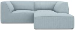 Windsor & Co Coltar cu 3 locuri Sao cu tapiterie din Corduroy (WIN_RC_S_100_F1_SAO4)